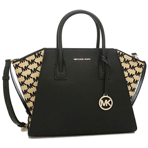 michael kors ハンドバッグ|michael kors カバン バッグ.